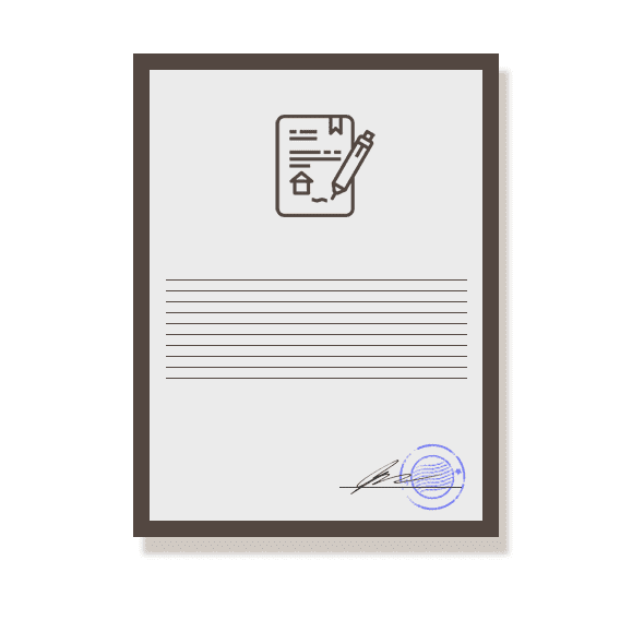 escritura