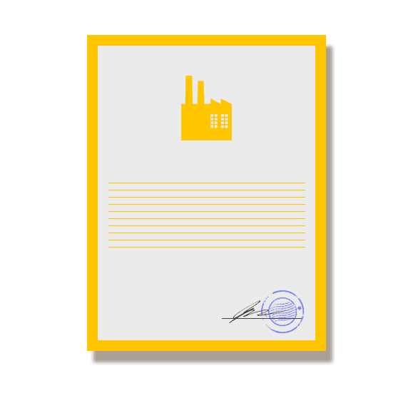 simplificada_empresa