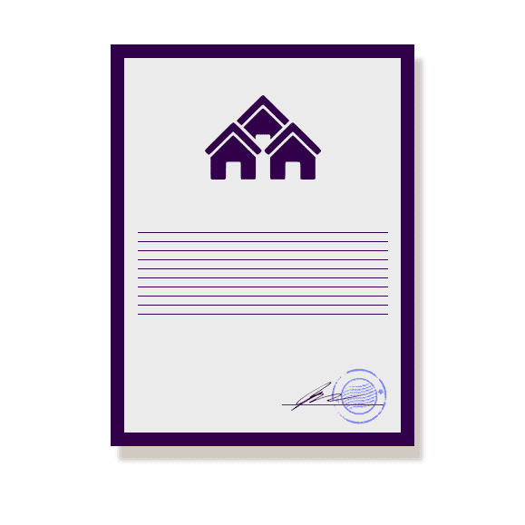 Certidão de Matrícula Atualizada Certidões Rápidas Certidão de Matrícula Atualizada Certidões Rápidas