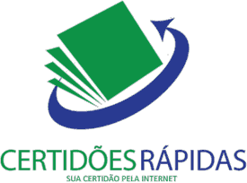 Padrão