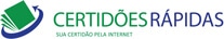 Certidões Rápidas